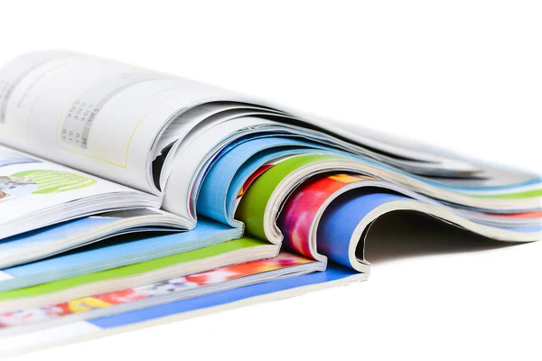 depositphotos_14003626-stock-photo-color-magazines-isolated-on-the